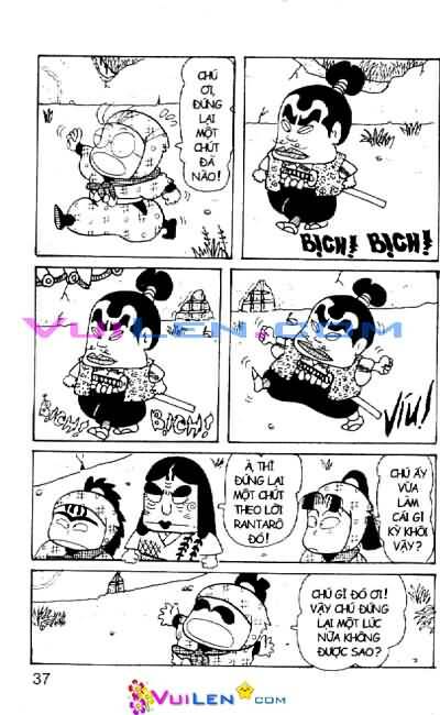 Chương 23 - Trang 38