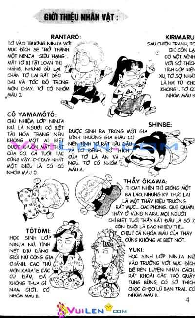 Chương 23 - Trang 5