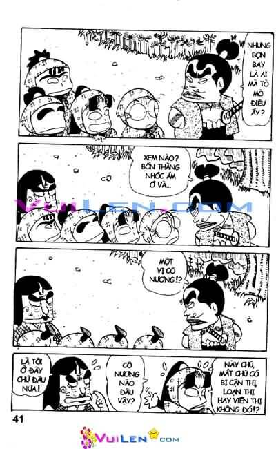 Chương 23 - Trang 42