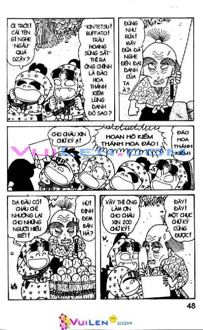 Chương 23 - Trang 49
