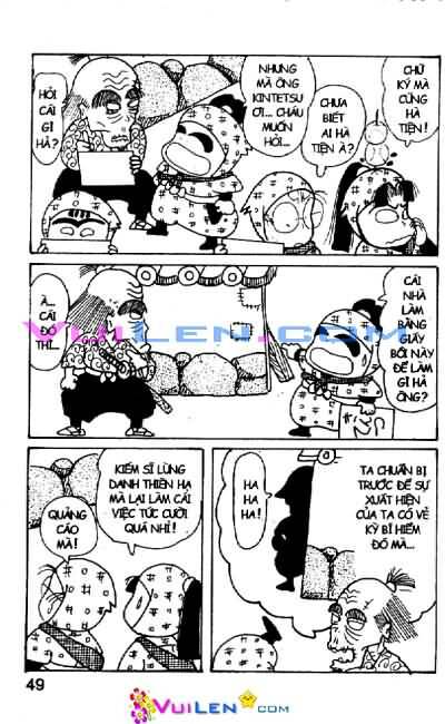 Chương 23 - Trang 50