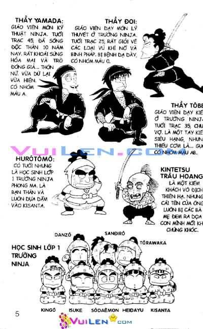 Chương 23 - Trang 6