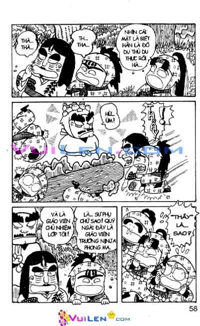Chương 23 - Trang 59