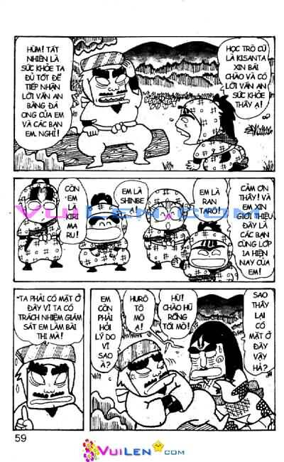 Chương 23 - Trang 60