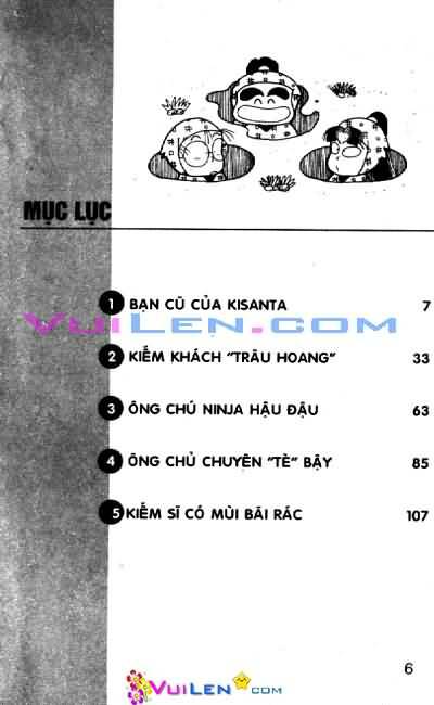 Chương 23 - Trang 7