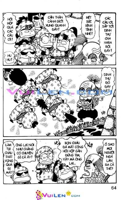 Chương 23 - Trang 65