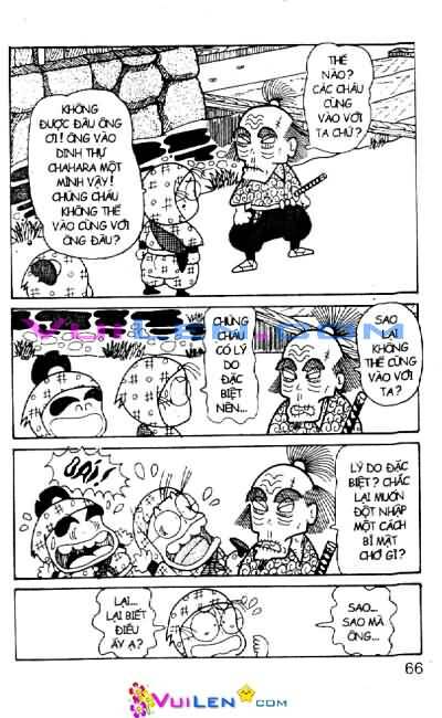 Chương 23 - Trang 67