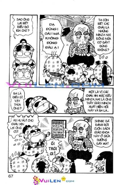 Chương 23 - Trang 68