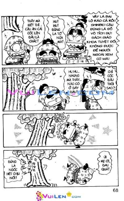 Chương 23 - Trang 69