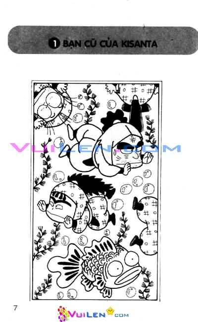 Chương 23 - Trang 8