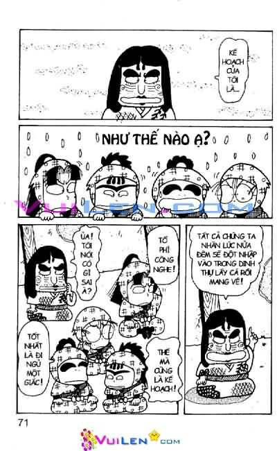 Chương 23 - Trang 72