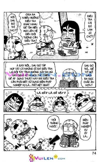 Chương 23 - Trang 75