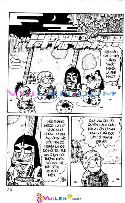 Chương 23 - Trang 76