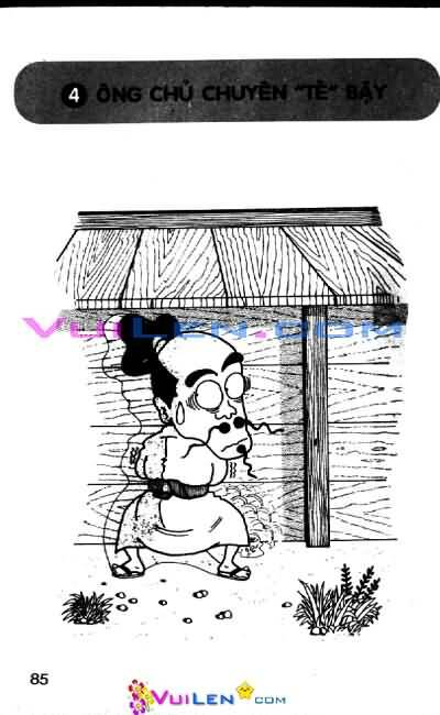 Chương 23 - Trang 86