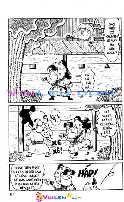 Chương 23 - Trang 92