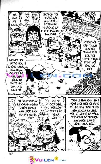 Chương 23 - Trang 98