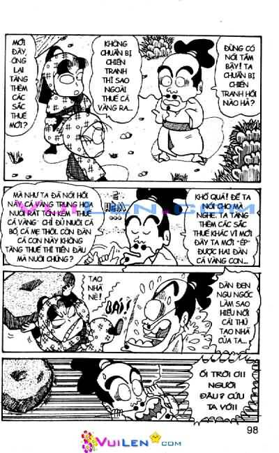 Chương 23 - Trang 99