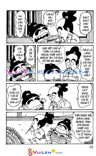Chương 24 - Trang 11
