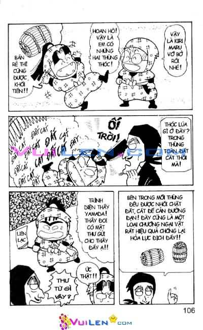 Chương 24 - Trang 106