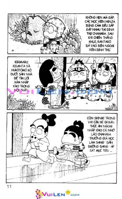 Chương 24 - Trang 12