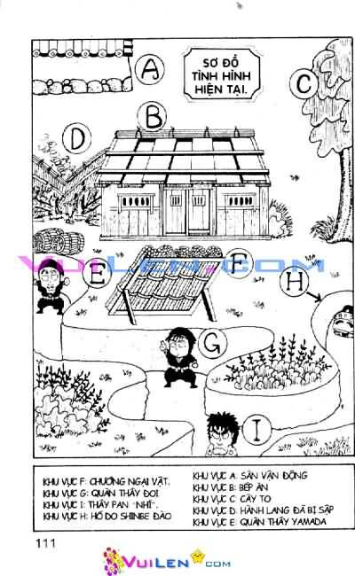 Chương 24 - Trang 112