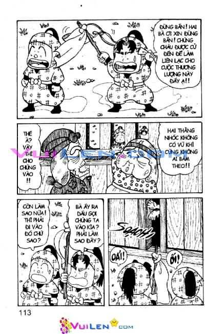 Chương 24 - Trang 114