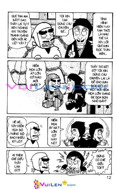 Chương 24 - Trang 13