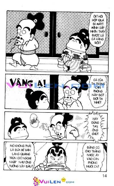 Chương 24 - Trang 15