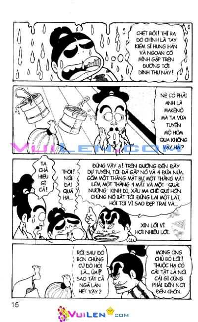 Chương 24 - Trang 16