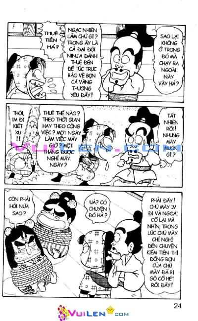 Chương 24 - Trang 25
