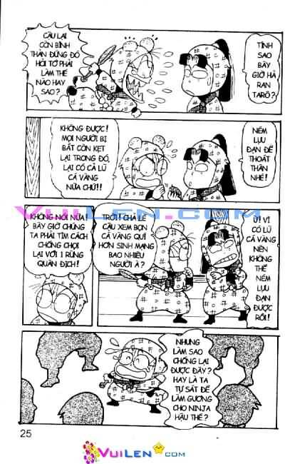 Chương 24 - Trang 26