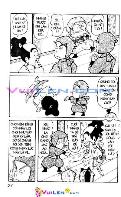 Chương 24 - Trang 28