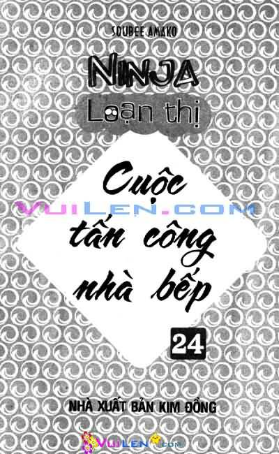 Chương 24 - Trang 4