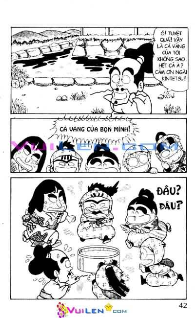 Chương 24 - Trang 43