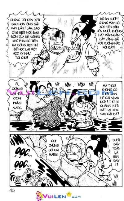 Chương 24 - Trang 46
