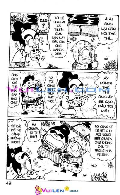 Chương 24 - Trang 50
