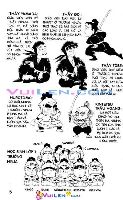 Chương 24 - Trang 6