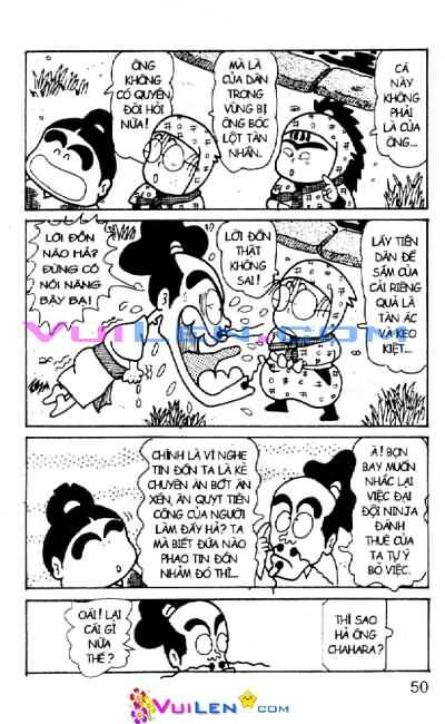 Chương 24 - Trang 51