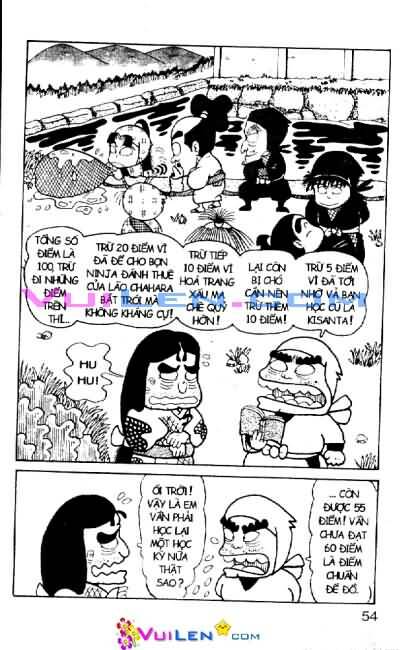 Chương 24 - Trang 55