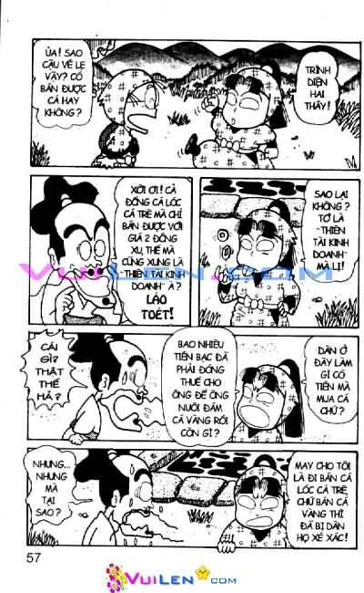 Chương 24 - Trang 58