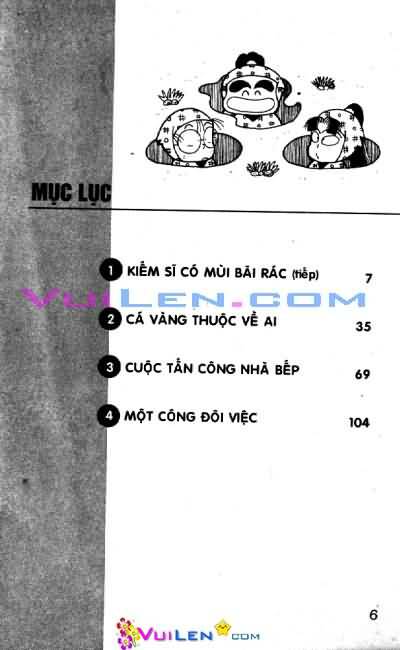 Chương 24 - Trang 7