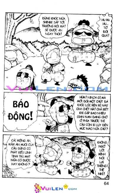 Chương 24 - Trang 65