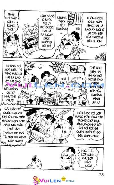 Chương 24 - Trang 79