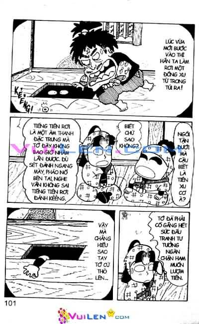 Chương 25 - Trang 102