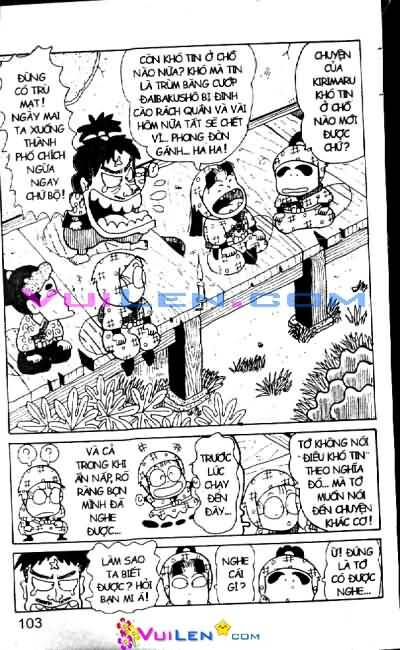 Chương 25 - Trang 104