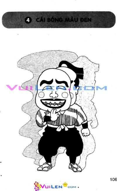 Chương 25 - Trang 107