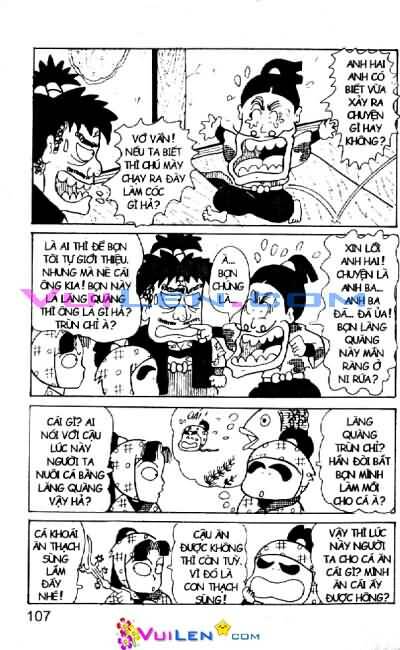 Chương 25 - Trang 108