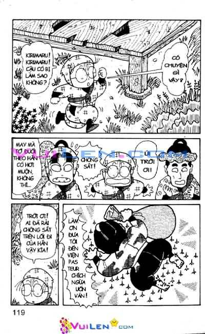 Chương 25 - Trang 120