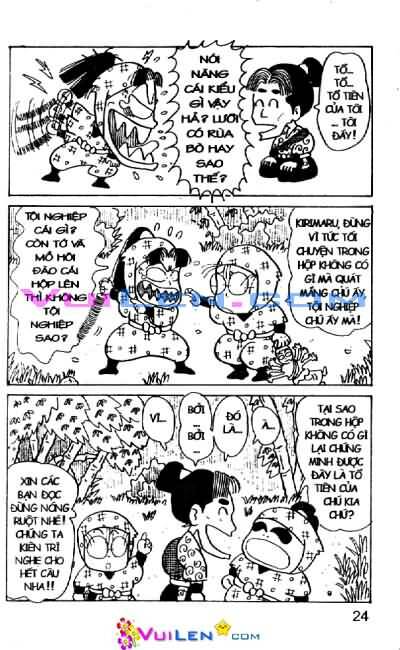 Chương 25 - Trang 25