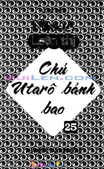 Chương 25 - Trang 4